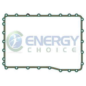 Gasket, Caterpillar, 169-4199